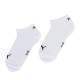 Puma Sneaker White Socks 3 pairs