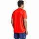 Adidas Club Climacool Red T-Shirt