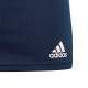 Camiseta Adidas Club Marino Junior - Barata Oferta Outlet