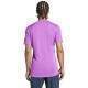 T-Shirt Adidas Freelift Roxa