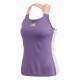 Camiseta Adidas Heat Ready Violeta - Barata Oferta Outlet