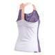 Camiseta Adidas Heat Ready Violeta - Barata Oferta Outlet