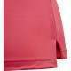 Camiseta Adidas Match Aero Ready Rosa Power Junior - Barata Oferta Outlet