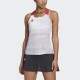 Camiseta Adidas Olymp Heat Ready Blanco - Barata Oferta Outlet