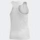 Camiseta Adidas Stella McCartney Blanco Junior - Barata Oferta Outlet