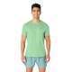 T-Shirt Asics Core Celadon Light