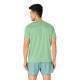 T-Shirt Asics Core Celadon Light