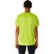 Asics Core SS Lima T-shirt