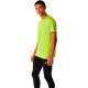 Asics Core SS Lima T-shirt