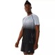 Camiseta Asics Seamless SS Top Performance Gris