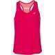 Camiseta Babolat Play Fucsia - Barata Oferta Outlet