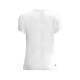 Bidi Badu Crew Tee White Women''s T-Shirt