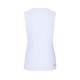 Camiseta Bidi Badu Neela Blanco Mujer - Barata Oferta Outlet