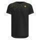 Camiseta Bidi Badu Paris Ouro Preto