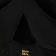 Bidi Badu Paris Black Gold Women''s T-Shirt