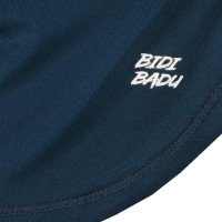 Bidi Badu Twiggy Dark Blue Mix Women''s T-Shirt