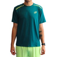 Camiseta Bullpadel Adventure Pato