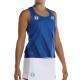 Bullpadel APA Abita Royal Blue T-Shirt