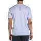 Bullpadel Carino Teal Gray T-shirt