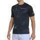 Bullpadel Casiop Navy Blue T-Shirt