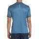 Bullpadel Coci Shadow Blue T-shirt