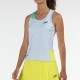 Camiseta Bullpadel Eiriz Hielo - Barata Oferta Outlet