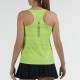 Camiseta Bullpadel Jifia Lima - Barata Oferta Outlet