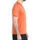 Bullpadel Liria Calabaza Vigore T-Shirt