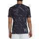 Bullpadel Mago Carbon T-shirt