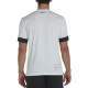 Camiseta Bullpadel Marfi Ice