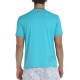 Bullpadel Meira Turquoise T-Shirt