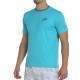 Bullpadel Meira Turquoise T-Shirt