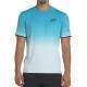 Bullpadel Merga Turquoise T-shirt