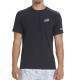 Bullpadel Mino Carbon T-shirt