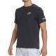 Bullpadel Mino Carbon T-shirt