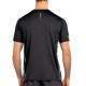 Camiseta Bullpadel Premier Padel Borni Carbon