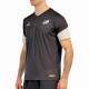 Camiseta Bullpadel Premier Padel Brial Carbon