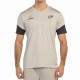 Bullpadel Premier Padel Brial Stone Vigore T-shirt