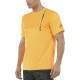 Camiseta Bullpadel Ritan Mandarina Fluor - Barata Oferta Outlet