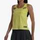 Camiseta Bullpadel WPT Llave Limon - Barata Oferta Outlet