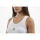 Camiseta Drop Shot Mantis Blanco - Barata Oferta Outlet