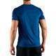 Camiseta Endless Ace Unlimited Azul - Barata Oferta Outlet