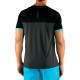 Camiseta Endless Alpha Titanium Azul - Barata Oferta Outlet