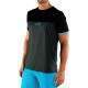 Camiseta Endless Alpha Titanium Azul - Barata Oferta Outlet