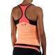 Camiseta Endless Flow Salmon - Barata Oferta Outlet