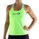 Camiseta Endless Iconic Verde - Barata Oferta Outlet