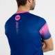 Camiseta Enebe Lob Marino Rosa - Barata Oferta Outlet