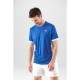 Camiseta Head Slice Azul Frances Blanco - Barata Oferta Outlet