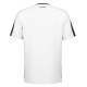 T-Shirt Branco Head Slice