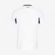 Camiseta Head Slice Blanco Marino - Barata Oferta Outlet